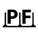Powerfilmsolar.com logo