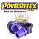 Powerflexusa.com logo