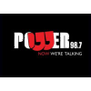 Powerfm.co.za logo