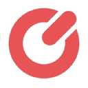 Powerfoule.org logo