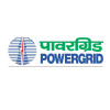 Powergridindia.com logo