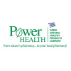 Powerhealth.gr logo