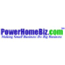Powerhomebiz.com logo