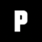 Powerhousemuseum.com logo