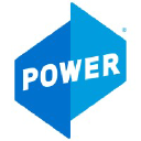 Powerhrg.com logo