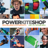 Powerkiteshop.com logo