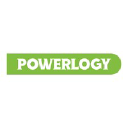 Powerlogy.com logo