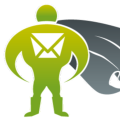 Powermail.fr logo