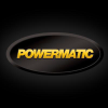 Powermatic.com logo