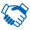 Powermeeter.com logo