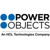 Powerobjects.com logo