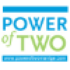 Poweroftwomarriage.com logo