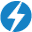 Powerpbx.org logo