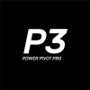 Powerpivotpro.com logo