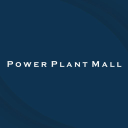 Powerplantmall.com logo