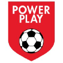 Powerplay.co.uk logo