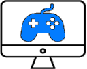 Powerplay.com.pl logo