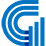 Powerprofittrades.com logo