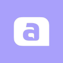 Powerscript.altervista.org logo