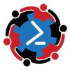 Powershell.org logo