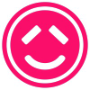 Powershop.co.nz logo