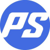 Powerslide.com logo