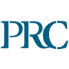 Powersresources.com logo