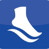 Powersteps.com logo