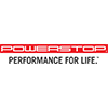 Powerstop.com logo