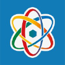 Powertechstore.com logo