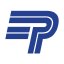 Powertrainindustries.com logo