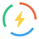 Powerusersoftwares.com logo