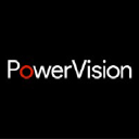 Powervision.me logo