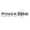 Powerzone.com logo