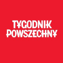 Powszechswiat.pl logo