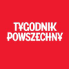 Powszechswiat.pl logo