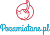 Pozamiatane.pl logo