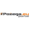 Pozega.eu logo