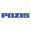 Pozis.ru logo