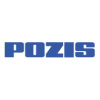 Pozis.ru logo