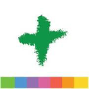 Pozitivnap.hu logo