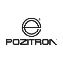 Pozitron.com logo