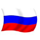 Pozvoniuristu.ru logo