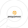 Pozycjonusz.pl logo