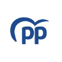 Pp.es logo