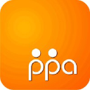 Ppa.com.pk logo
