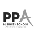 Ppa.fr logo