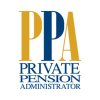 Ppa.my logo