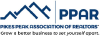 Ppar.com logo