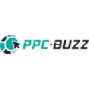 Ppc.buzz logo